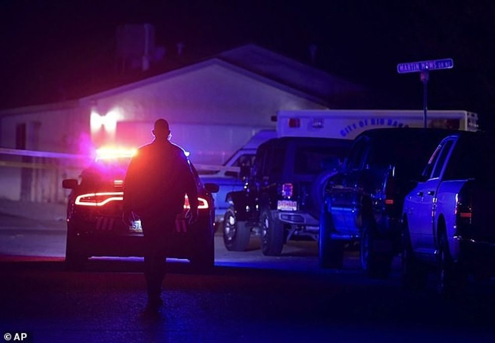 22676956 7827755 image m 2 1577365300036