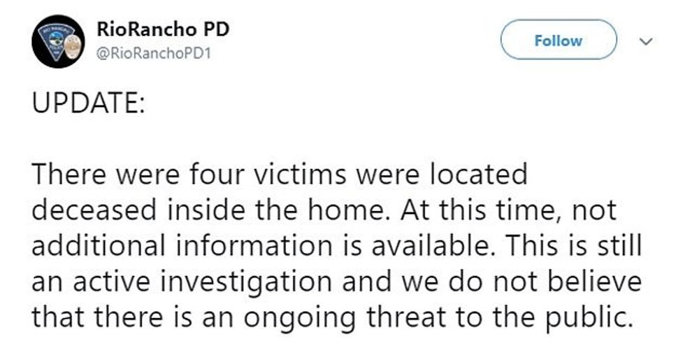 22676958 7827755 image m 13 1577365369424