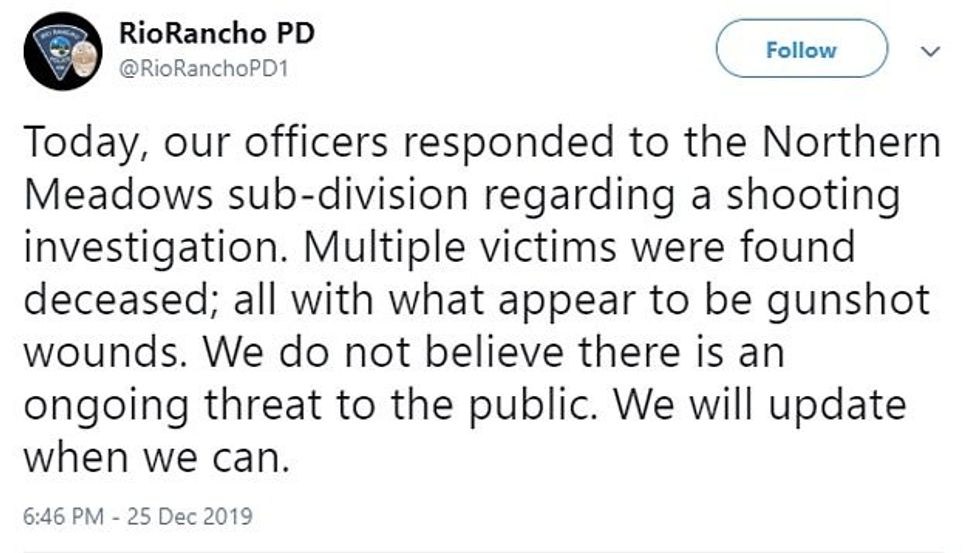 22676960 7827755 image a 11 1577365361613