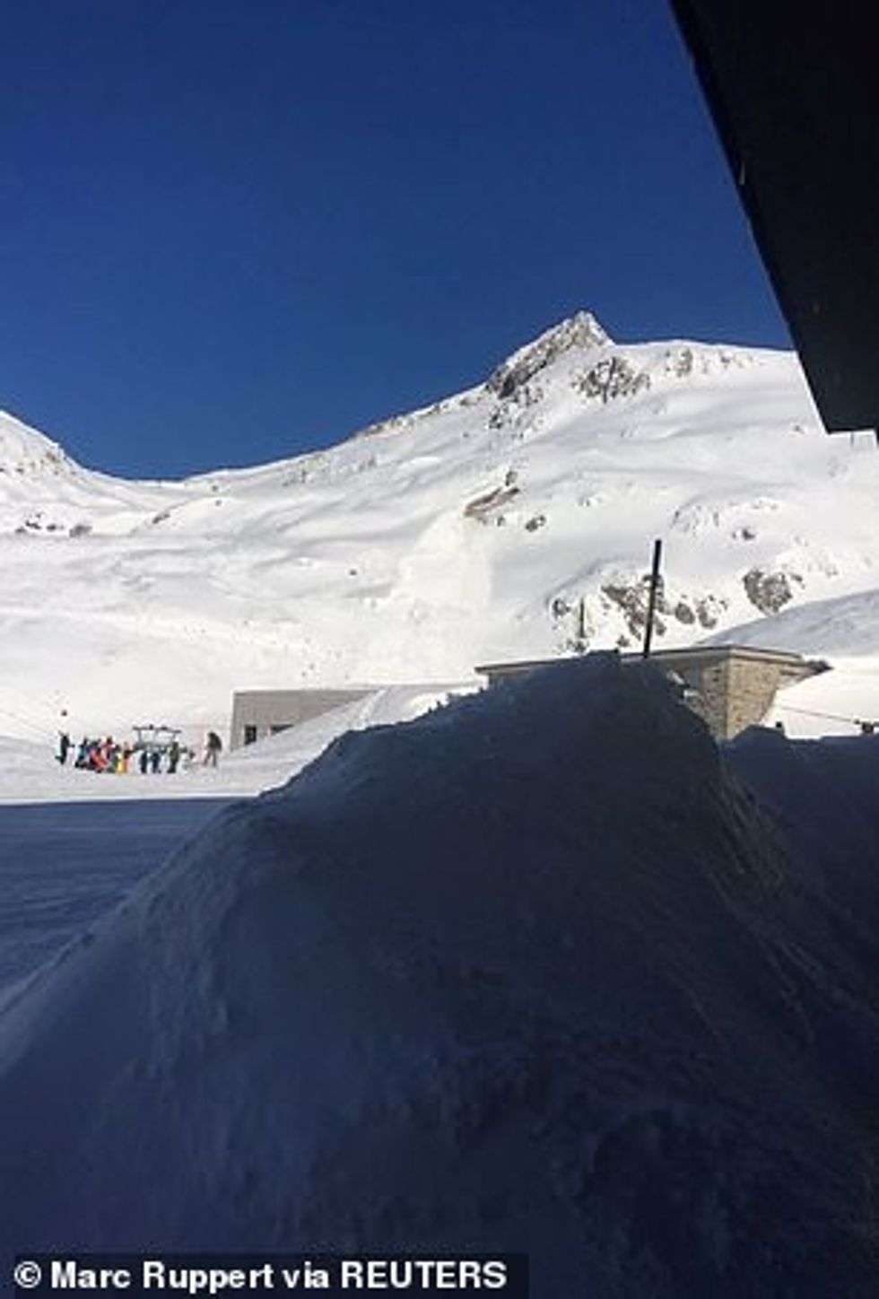 22679772 7827975 image a 39 1577372749697