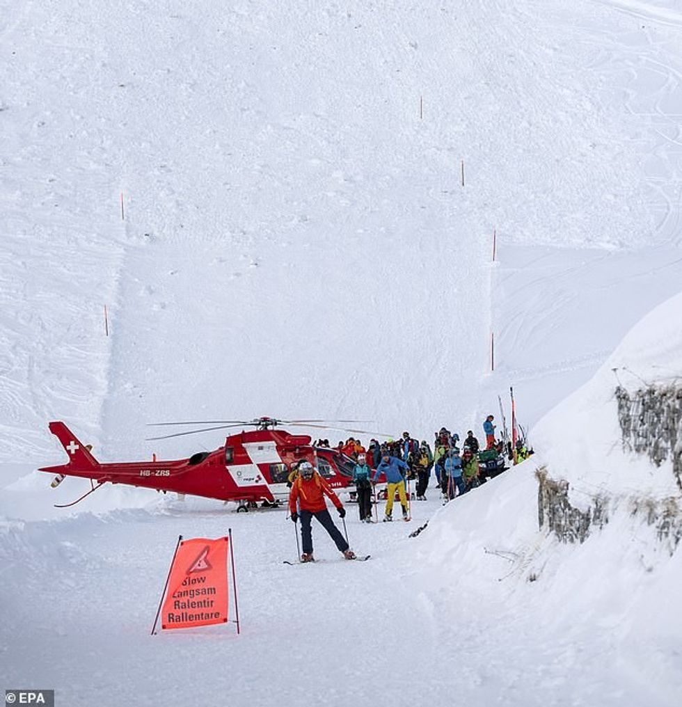 22679914 7827975 image m 41 1577372959783