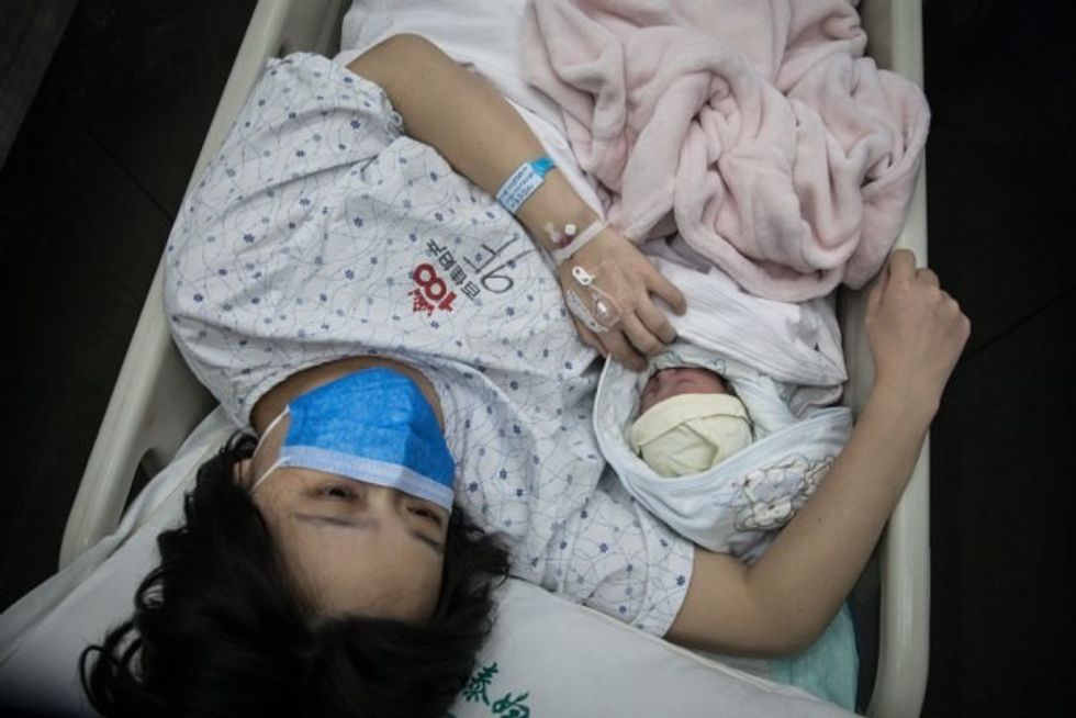 2268128005f3258b699153773184