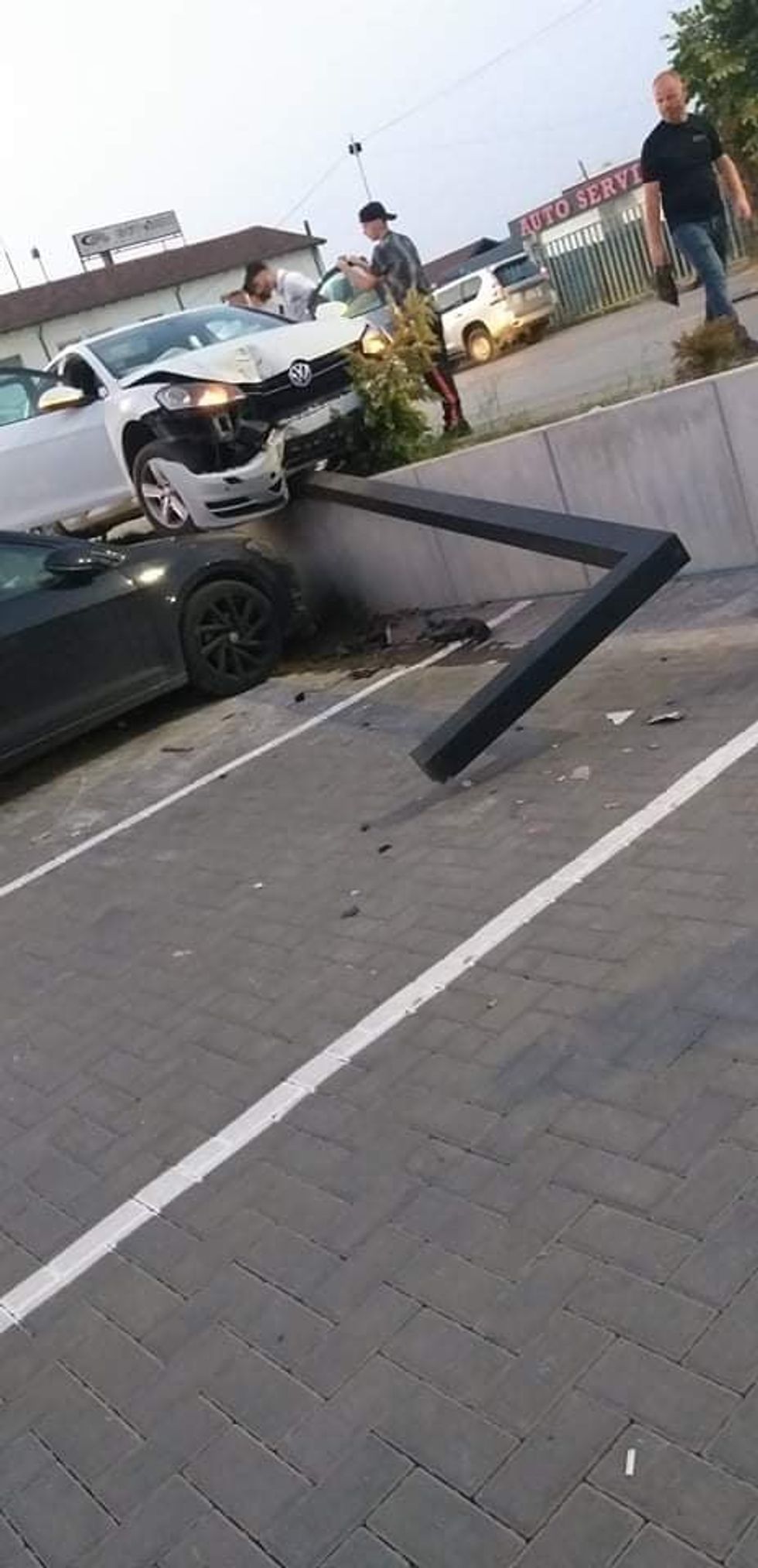 226819265 1131754463897692 9071560190954880885 n