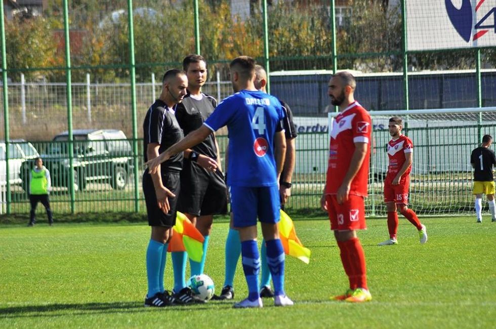 22688048 10156562237303538 6717833113827812819 n