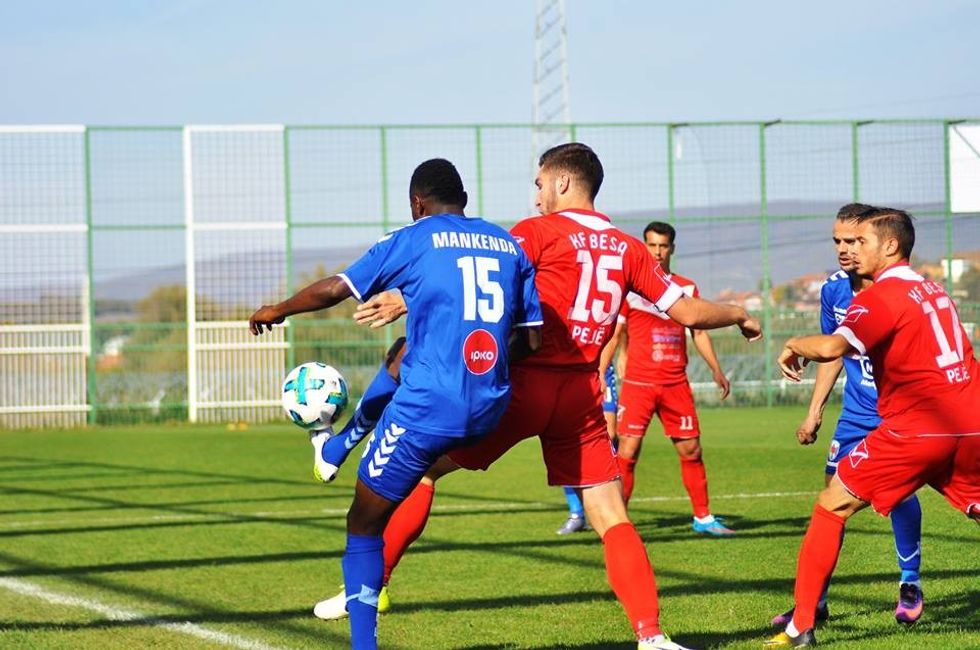 22688368 10156562237363538 8365800816733438974 n