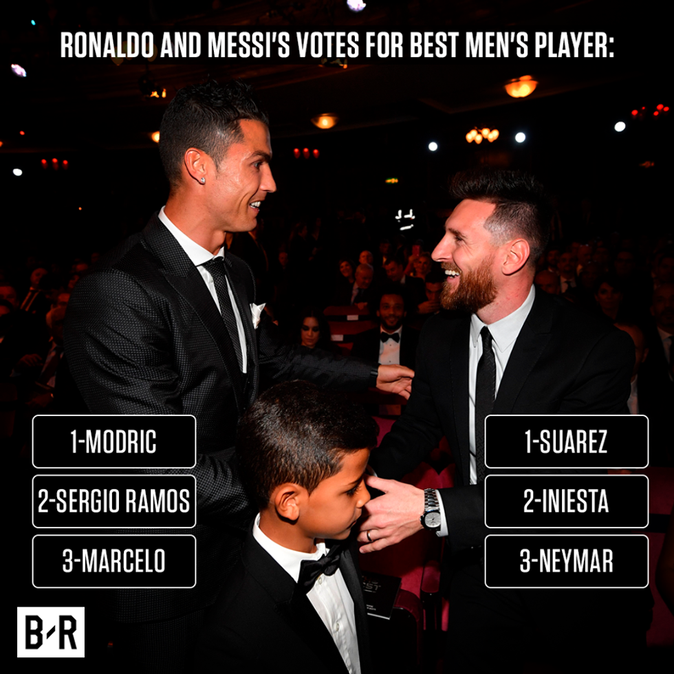 22688465 1675779082484554 6859432777938704707 n 1