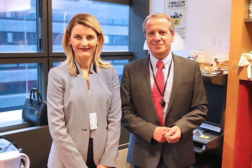 22688580 1726811850662573 5964914060342729334 n