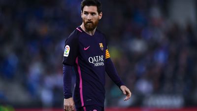2017/05/GettyImages-674907790-e1494318433875.jpg