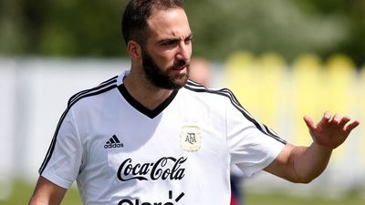 2018/07/GonzaloHiguain-1.jpg