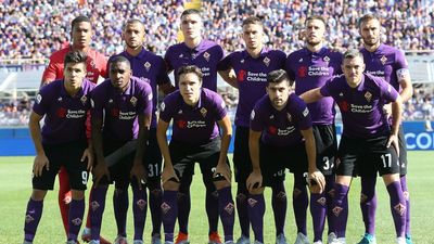2018/10/Fiorentina-e1538395670404.jpg