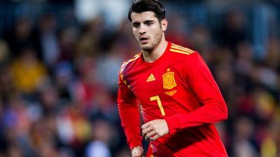2018/05/Alvaro-Morata-spain.jpg
