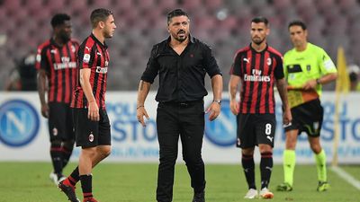 2018/12/Gattuso-Milan.jpg