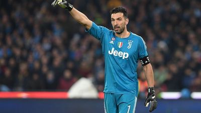2017/12/buffon-e1512989525765.jpg