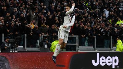 2019/12/Ronaldo-vs-Udinese.jpg