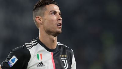 2019/09/CristianoRonaldoss-2.jpg