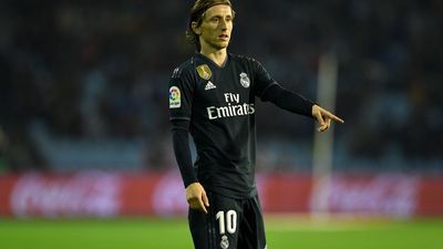 2018/11/Luka-Modric-e1542236506242.jpg