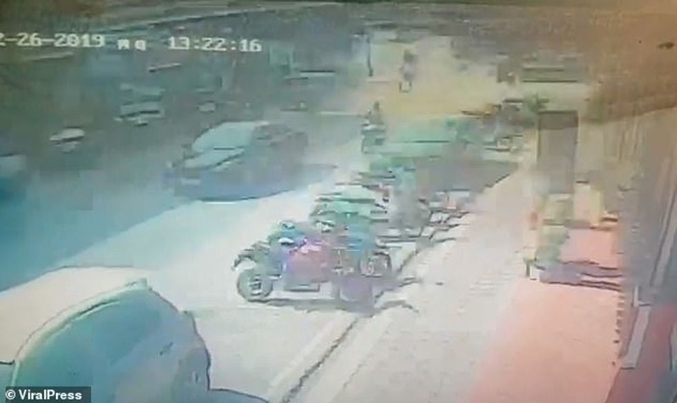 22702650 7829833 image m 5 1577439317743