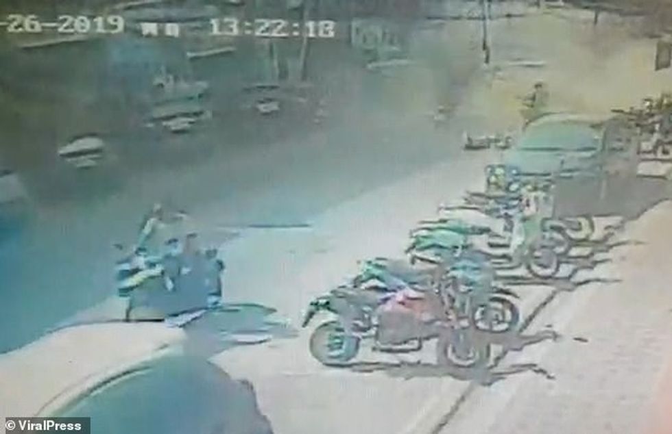 22702660 7829833 image m 9 1577439509770