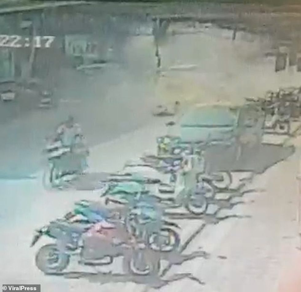 22702682 7829833 image m 7 1577439443017