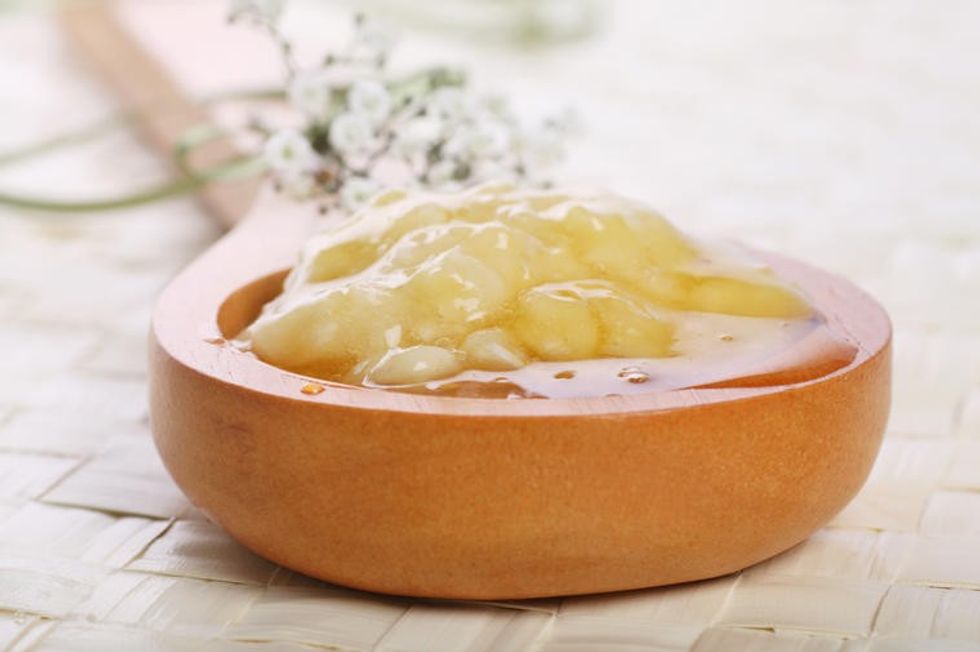 227053 shutterstock 1