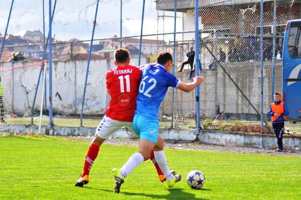 22713618 10156569826678538 5706422727251706273 o