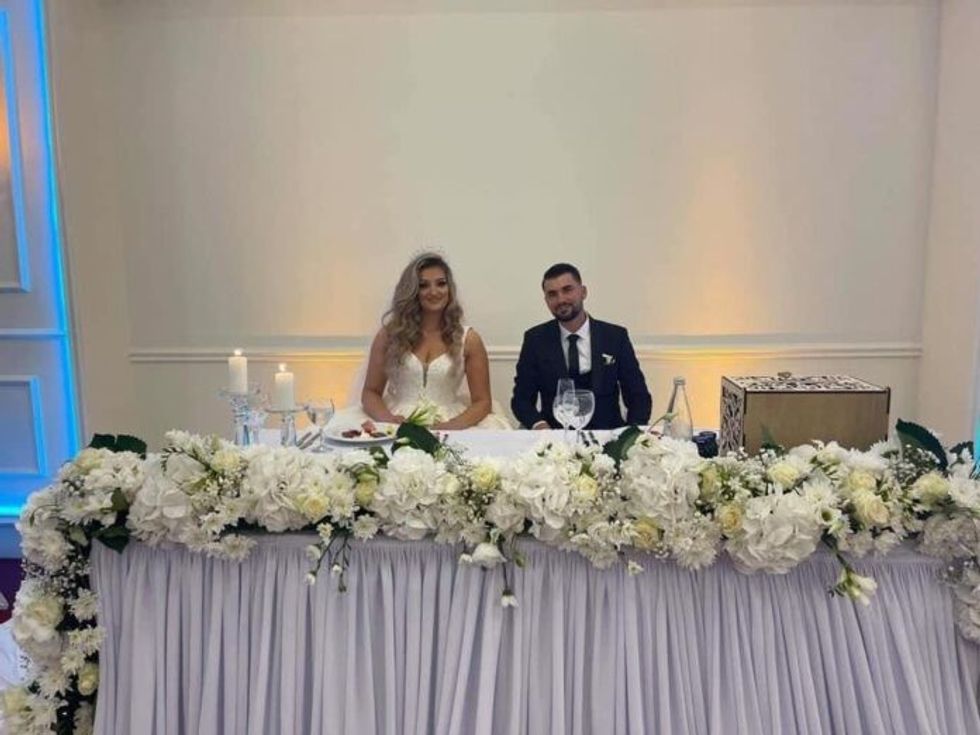 227246688 160780399490314 3975734366172062556 n 1