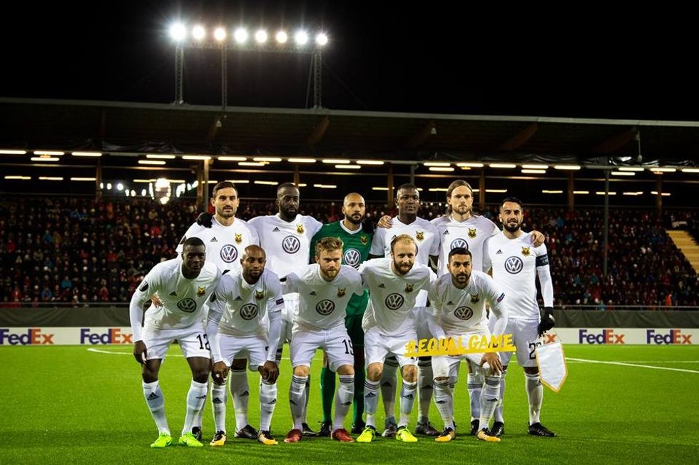 22728735 1598497696859762 6016987605337158434 n