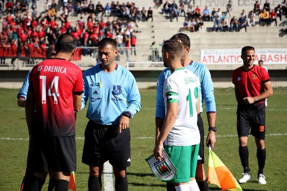 22729087 704433299748413 1809101401232670 n