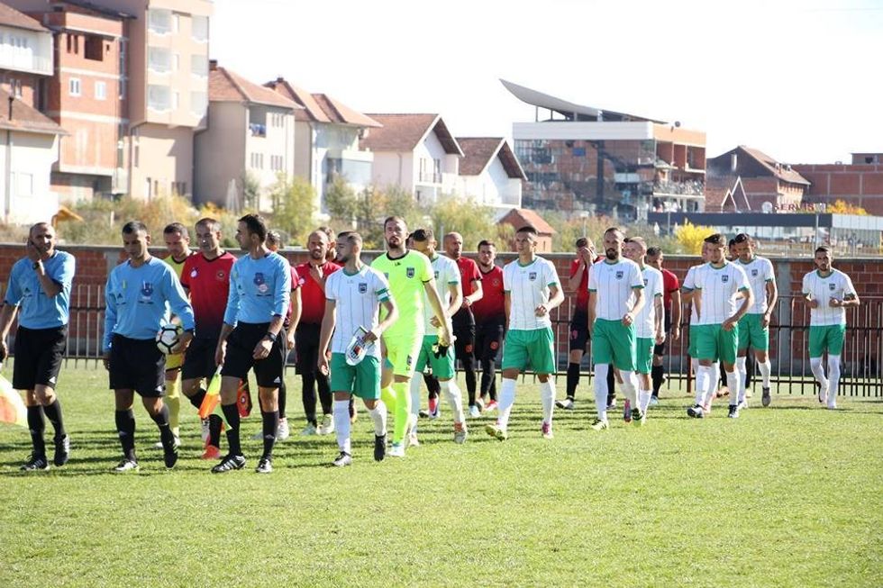 22730064 704433296415080 7577725251336535172 n 1