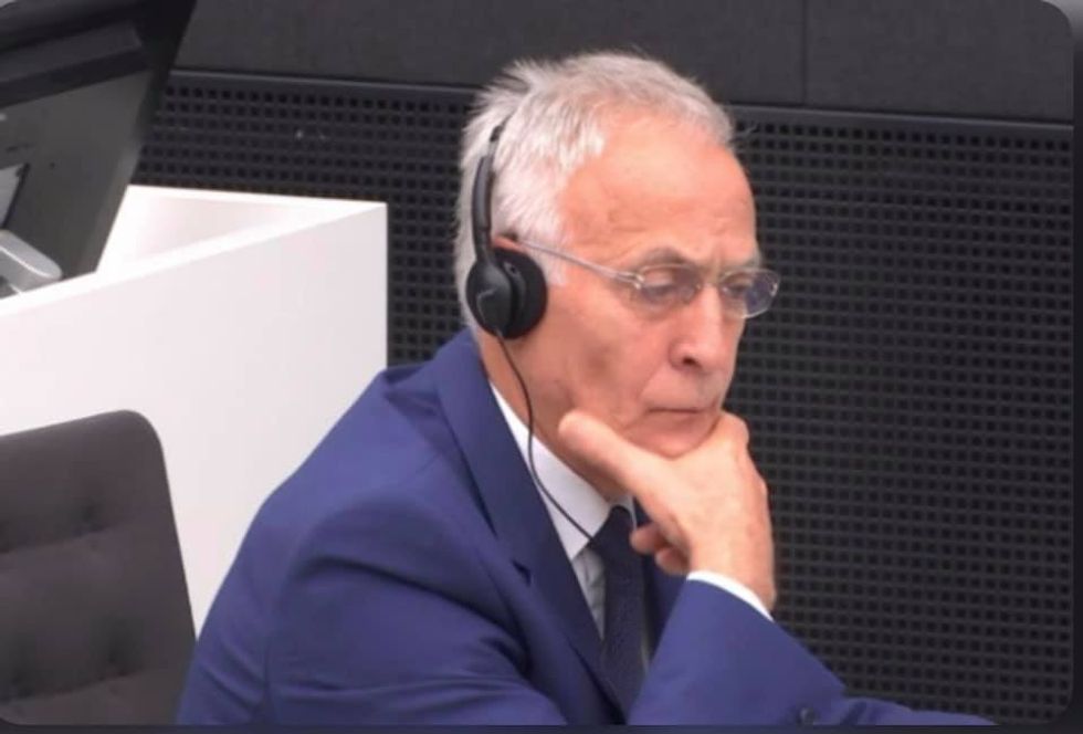 227324248 4269300456460385 8964741334673448083 n