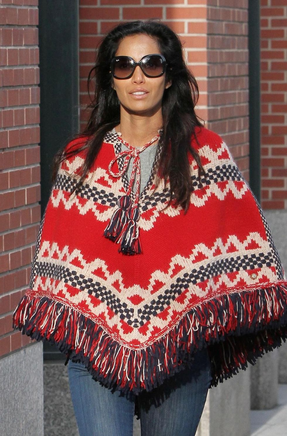 227631 profimedia0208690646 ff