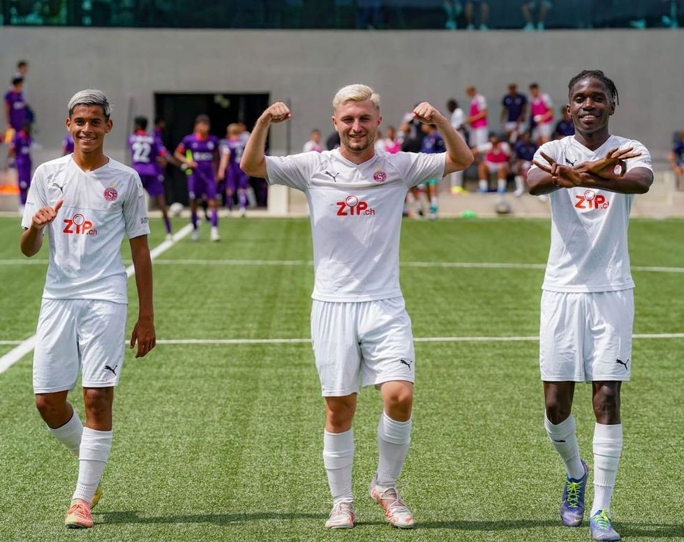 227700069 914062219151563 1999488258515486177 n