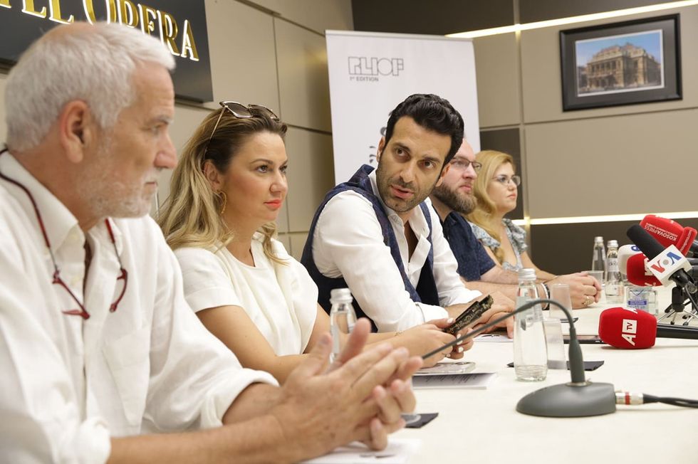 227763169 626572588323162 8961332145912271254 n