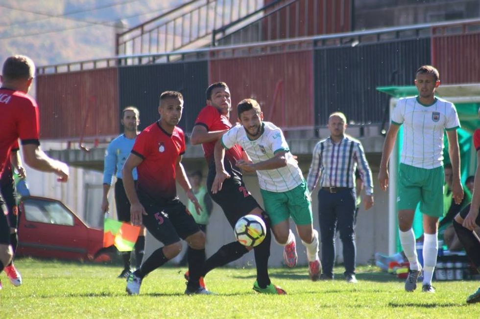 22780158 704433519748391 3061732554695598315 n