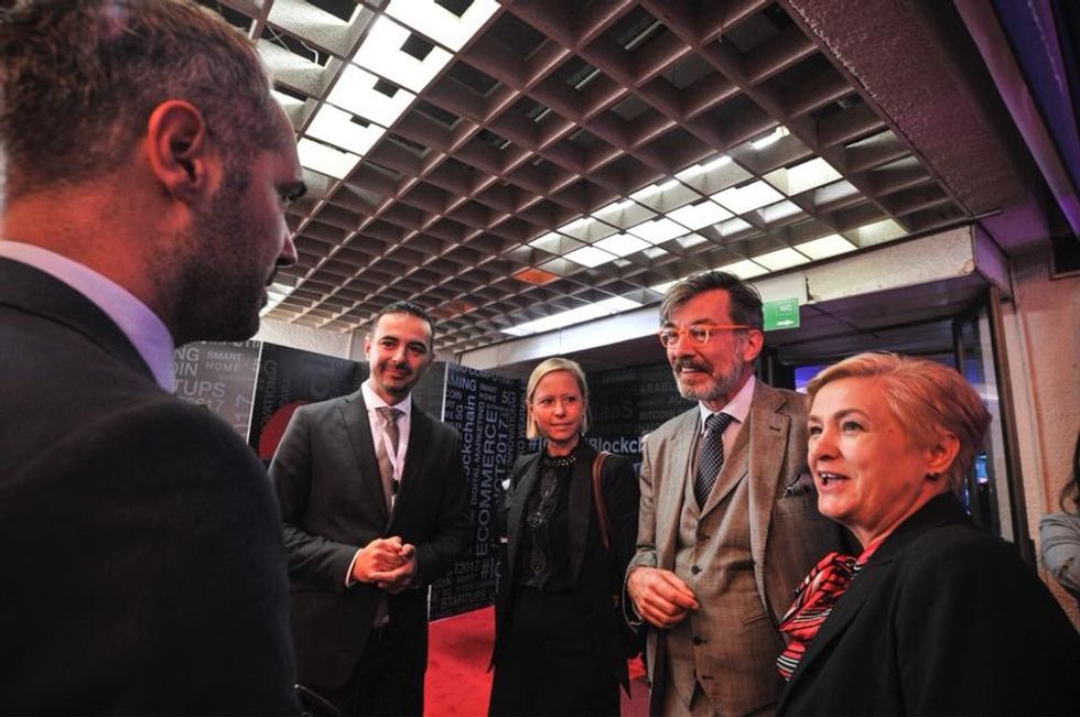 22780284 1457458821035907 5206408383319770266 n