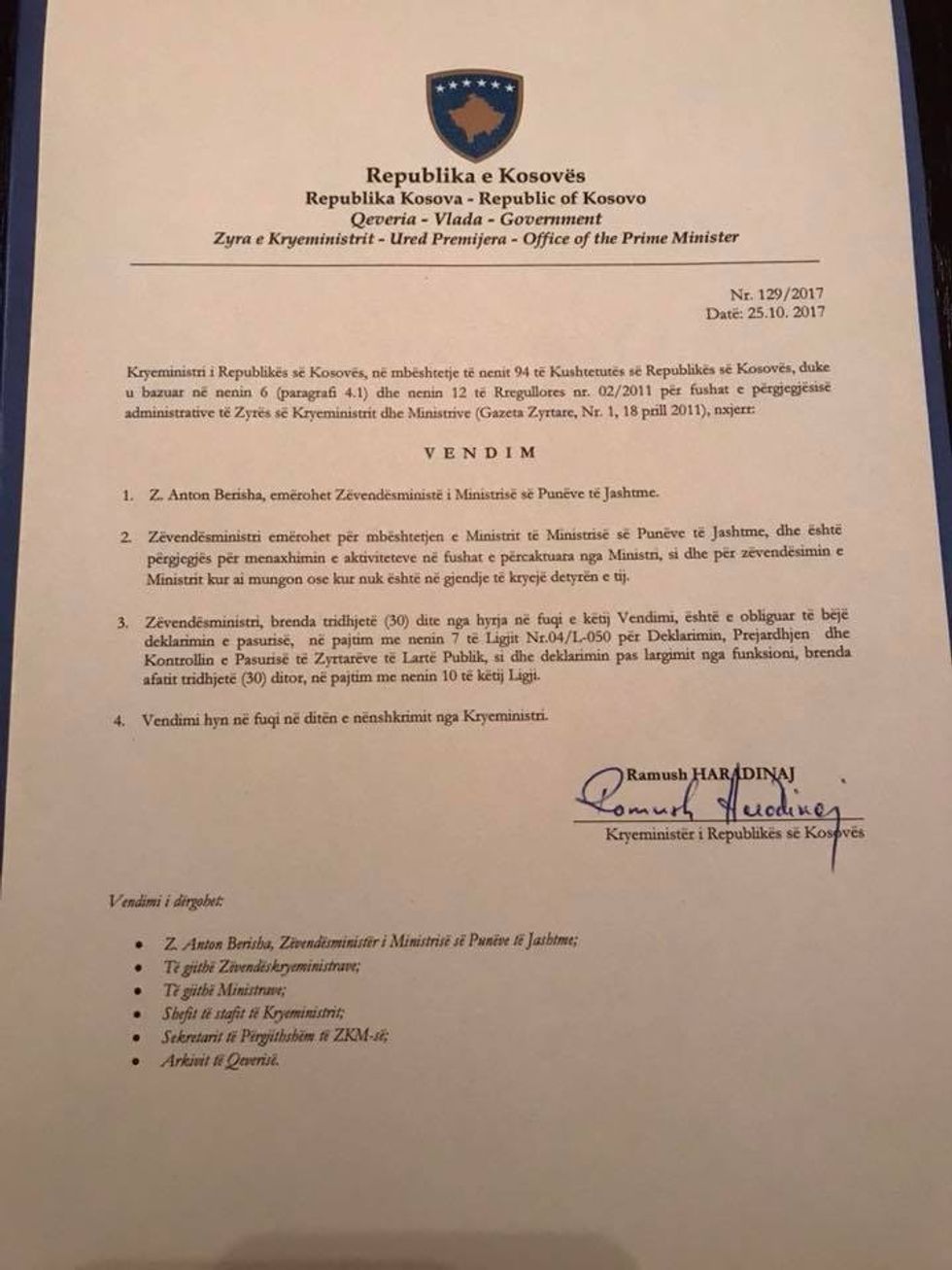 22780310 1574361349290110 7665247555073507012 n