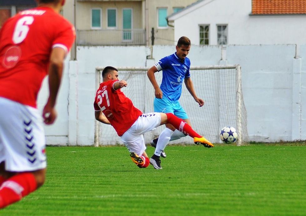 22780467 10156569822318538 743042932555565248 n