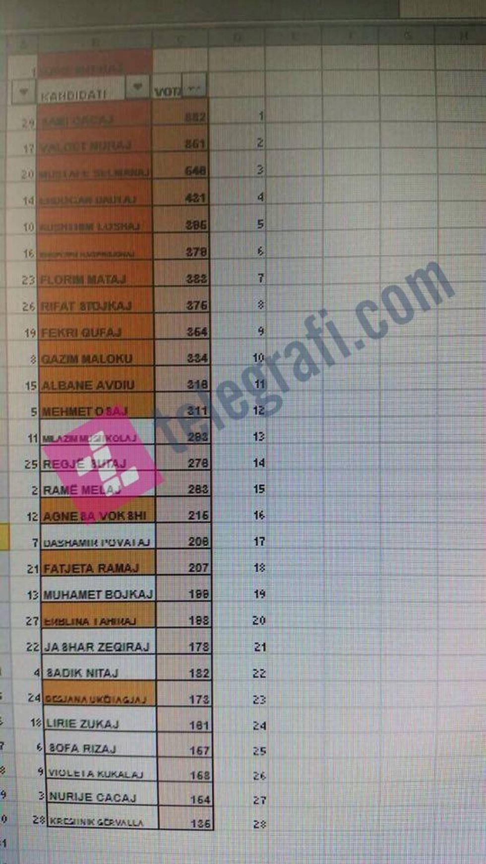 22782106 514188042292264 2087758699 n