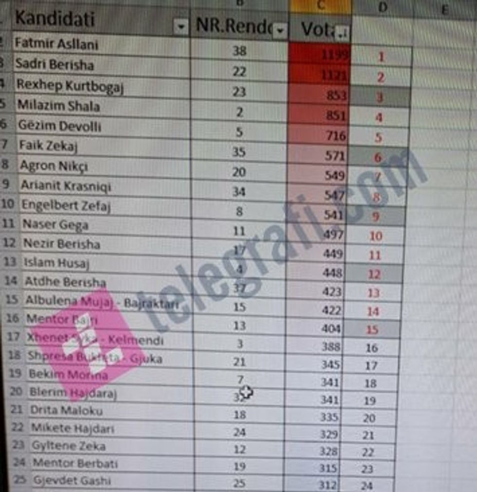 22782365 1184503794985087 516647291 n