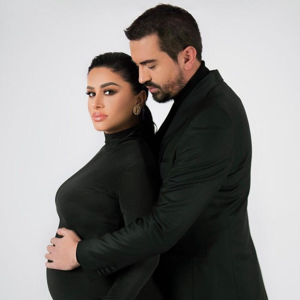 227865247 362365775338633 3379640846713732005 n