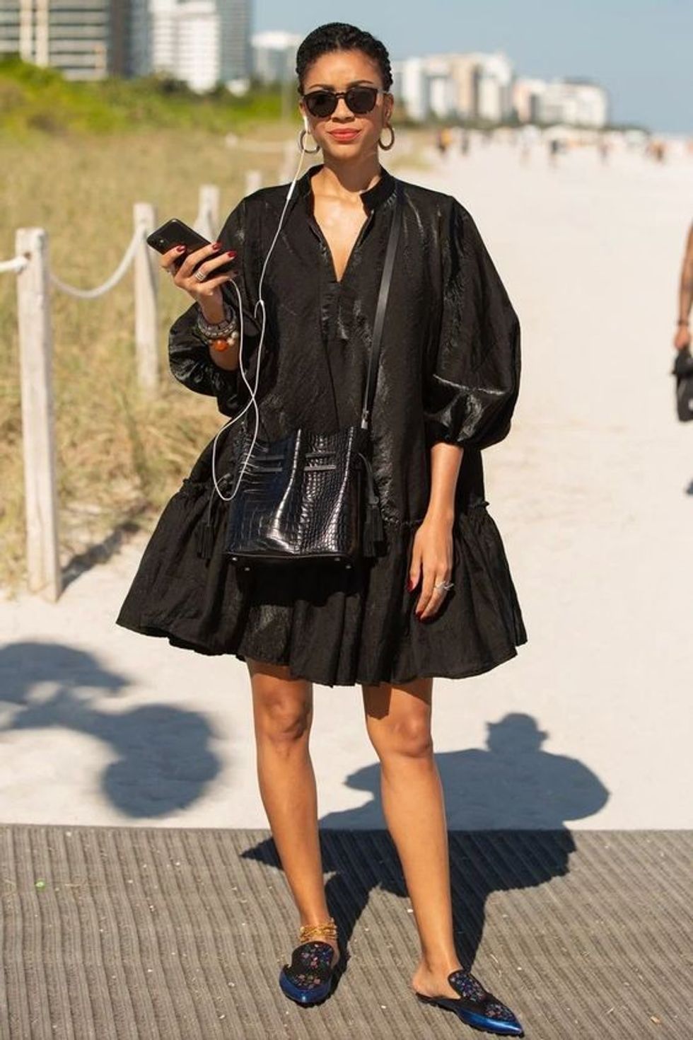 2278bd4541548ab4a035807e3ac59