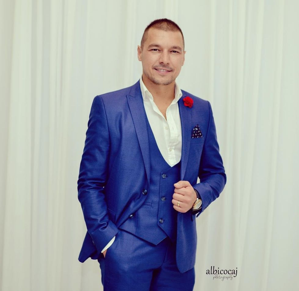 22793887 1977291109220075 7600919106811854848 n