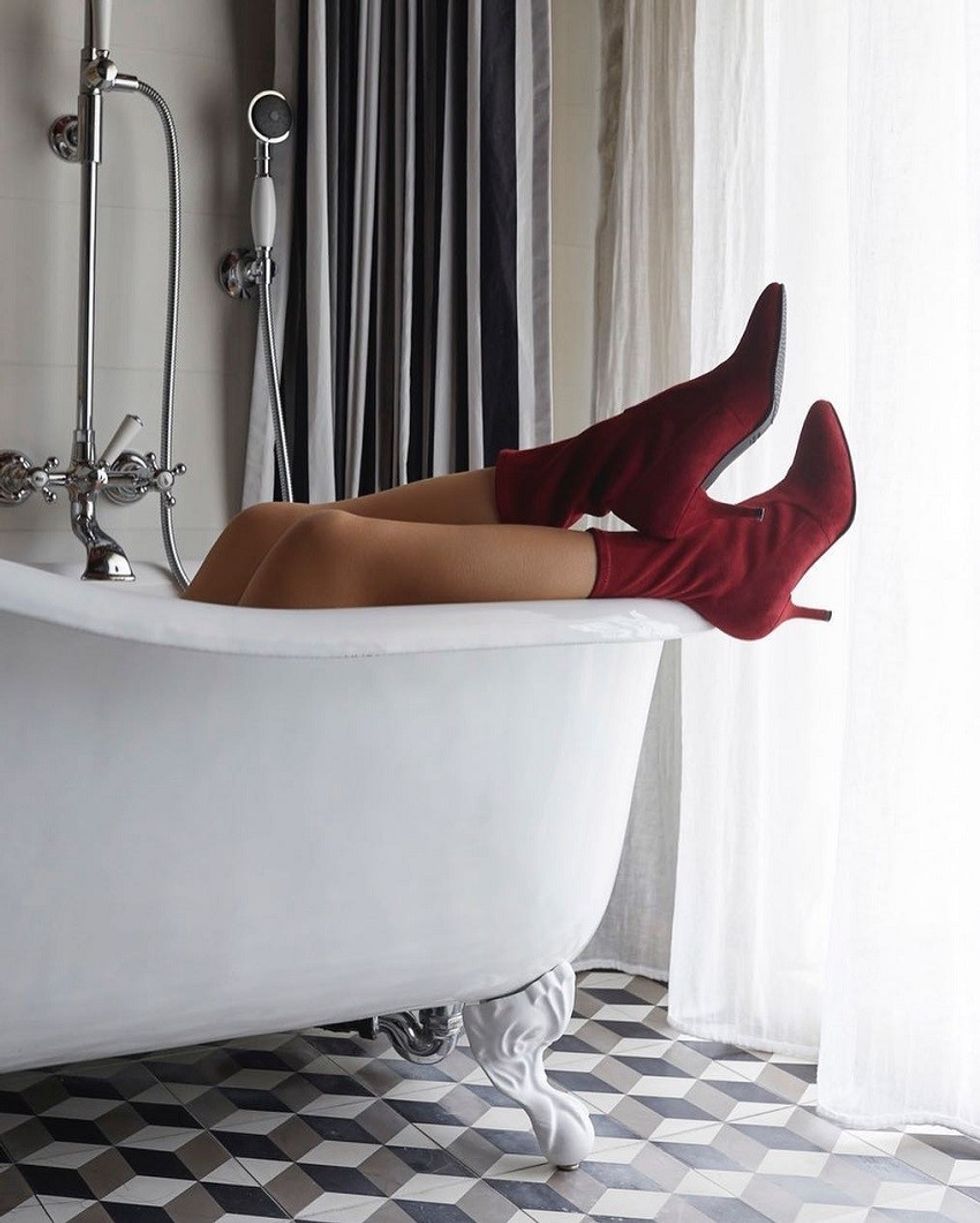 22794340 1628732920517903 8033612395886673920 n