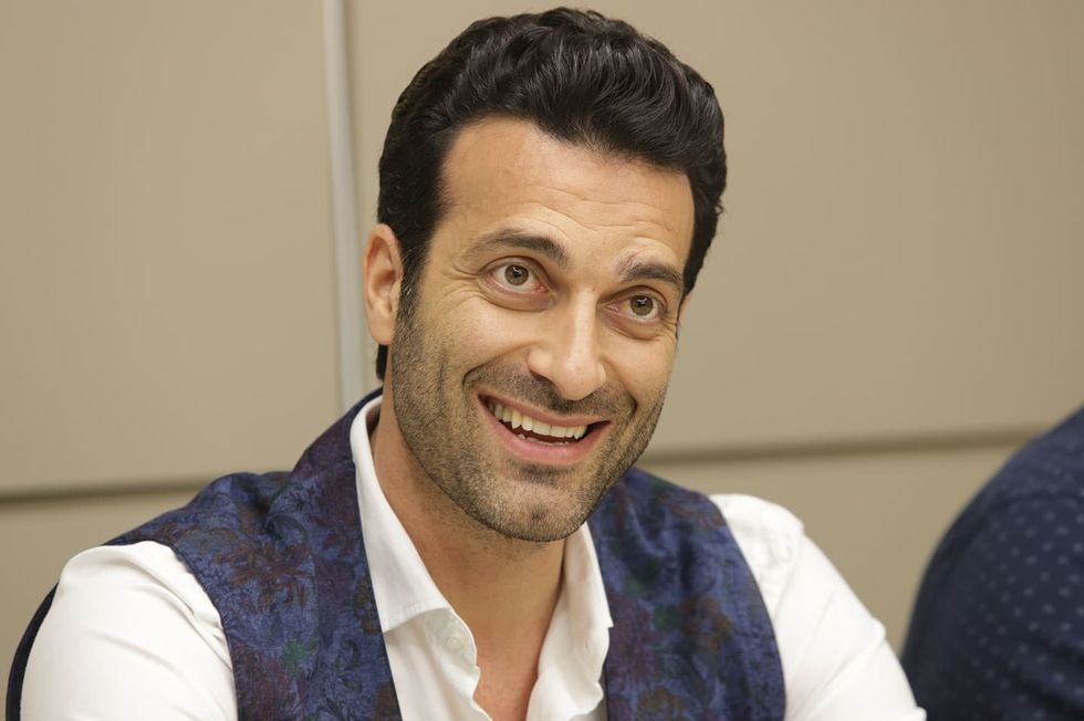 227987120 156356276606279 3861946145708825604 n