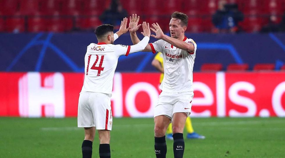 227bc2c7135b97295d6b7bbb14d8795ao2