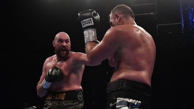 2018/12/Tyson-Fury-e1543689934309.jpg
