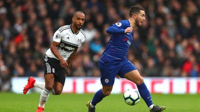 2019/03/Eden-Hazard-e1551631839192.jpg
