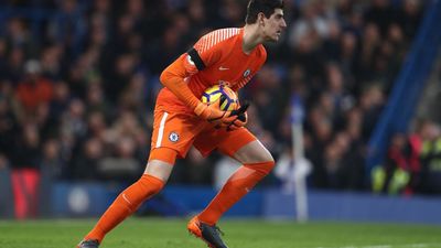 2018/05/Thibaut-Courtois-e1526392319114.jpg