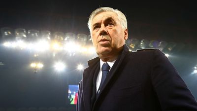 2019/04/Carlo-Ancelotti-2.jpg