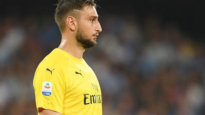 2018/09/Gianluigi-Donnarumma-e1535966996547.jpg